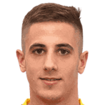 player-logo