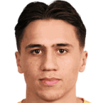 player-logo