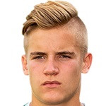 player-logo