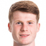 player-logo
