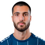 player-logo