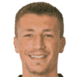 player-logo