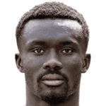 player-logo