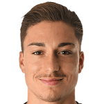 player-logo