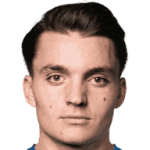 Марвин Келлер