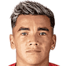 player-logo