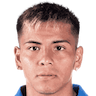 Damian Ariel Fernandez