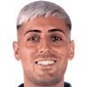 player-logo