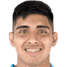 player-logo