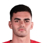 player-logo