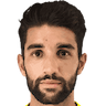 player-logo