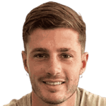 player-logo