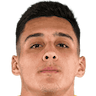 player-logo