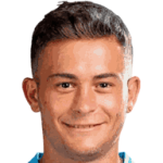 player-logo