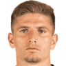 player-logo
