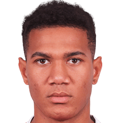player-logo