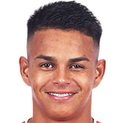 player-logo