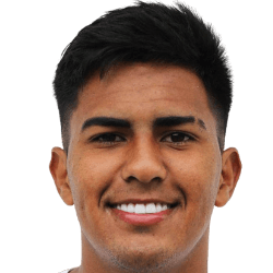 player-logo
