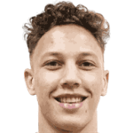 player-logo