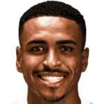 player-logo