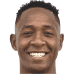 player-logo