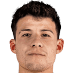 player-logo
