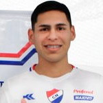 player-logo