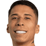 player-logo
