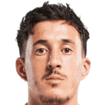 player-logo