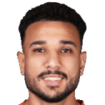 player-logo