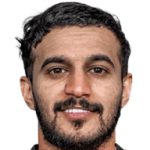 player-logo