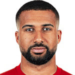 player-logo