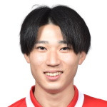 player-logo