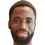 player-logo