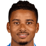 player-logo