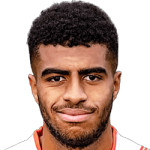 player-logo
