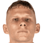 player-logo