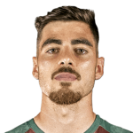 player-logo