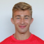 player-logo