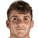 player-logo