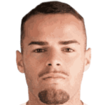 player-logo