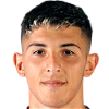 player-logo