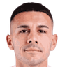player-logo