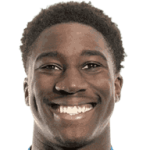 player-logo