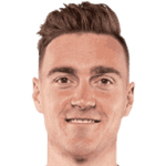 player-logo