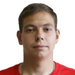player-logo