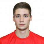 player-logo