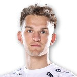 player-logo