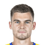 player-logo