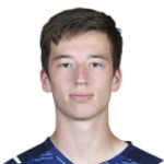 player-logo
